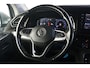 Volkswagen Transporter 2.0 TDI L2H1 30 Dubbel Cabine Bulli | Achteruitrijcamera | Apple Carplay/Android Auto | Comfortstoel(en)