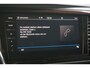 Volkswagen Transporter 2.0 TDI L2H1 30 Dubbel Cabine Bulli | Achteruitrijcamera | Apple Carplay/Android Auto | Comfortstoel(en)