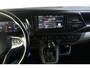 Volkswagen Transporter 2.0 TDI L2H1 30 Dubbel Cabine Bulli | Achteruitrijcamera | Apple Carplay/Android Auto | Comfortstoel(en)