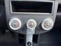 Mitsubishi Colt 1.3 Heartbeat met airco