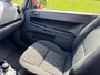 Mitsubishi Colt 1.3 Heartbeat met airco