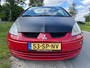 Mitsubishi Colt 1.3 Heartbeat met airco