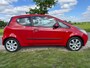 Mitsubishi Colt 1.3 Heartbeat met airco