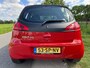 Mitsubishi Colt 1.3 Heartbeat met airco