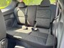 Mitsubishi Colt 1.3 Heartbeat met airco