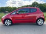 Mitsubishi Colt 1.3 Heartbeat met airco