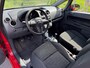Mitsubishi Colt 1.3 Heartbeat met airco