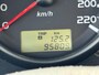Mitsubishi Colt 1.3 Heartbeat met airco