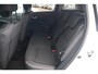 Renault Clio Estate 0.9 TCe Zen Navigatie Airco Cruise Control Bluetooth DAB Parkeersensor