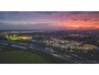 Renault Clio Estate 0.9 TCe Zen Navigatie Airco Cruise Control Bluetooth DAB Parkeersensor