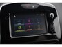 Renault Clio Estate 0.9 TCe Zen Navigatie Airco Cruise Control Bluetooth DAB Parkeersensor