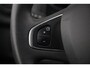 Renault Clio Estate 0.9 TCe Zen Navigatie Airco Cruise Control Bluetooth DAB Parkeersensor