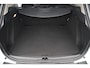 Renault Clio Estate 0.9 TCe Zen Navigatie Airco Cruise Control Bluetooth DAB Parkeersensor