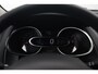 Renault Clio Estate 0.9 TCe Zen Navigatie Airco Cruise Control Bluetooth DAB Parkeersensor