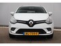 Renault Clio Estate 0.9 TCe Zen Navigatie Airco Cruise Control Bluetooth DAB Parkeersensor