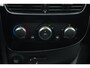 Renault Clio Estate 0.9 TCe Zen Navigatie Airco Cruise Control Bluetooth DAB Parkeersensor
