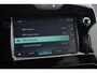 Renault Clio Estate 0.9 TCe Zen Navigatie Airco Cruise Control Bluetooth DAB Parkeersensor