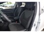 Renault Clio Estate 0.9 TCe Zen Navigatie Airco Cruise Control Bluetooth DAB Parkeersensor