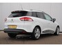 Renault Clio Estate 0.9 TCe Zen Navigatie Airco Cruise Control Bluetooth DAB Parkeersensor