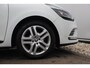 Renault Clio Estate 0.9 TCe Zen Navigatie Airco Cruise Control Bluetooth DAB Parkeersensor