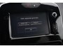 Renault Clio Estate 0.9 TCe Zen Navigatie Airco Cruise Control Bluetooth DAB Parkeersensor