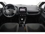 Renault Clio Estate 0.9 TCe Zen Navigatie Airco Cruise Control Bluetooth DAB Parkeersensor