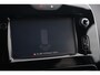 Renault Clio Estate 0.9 TCe Zen Navigatie Airco Cruise Control Bluetooth DAB Parkeersensor