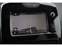 Renault Clio Estate 0.9 TCe Zen Navigatie Airco Cruise Control Bluetooth DAB Parkeersensor