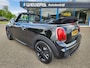 MINI Cooper 1.5 Cooper Chili Business, JCW body, Clima, Navi, Half leder