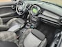 MINI Cooper 1.5 Cooper Chili Business, JCW body, Clima, Navi, Half leder