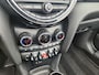 MINI Cooper 1.5 Cooper Chili Business, JCW body, Clima, Navi, Half leder