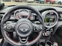 MINI Cooper 1.5 Cooper Chili Business, JCW body, Clima, Navi, Half leder