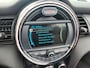 MINI Cooper 1.5 Cooper Chili Business, JCW body, Clima, Navi, Half leder