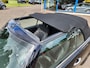 MINI Cooper 1.5 Cooper Chili Business, JCW body, Clima, Navi, Half leder