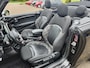 MINI Cooper 1.5 Cooper Chili Business, JCW body, Clima, Navi, Half leder