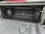 MINI Cooper 1.5 Cooper Chili Business, JCW body, Clima, Navi, Half leder