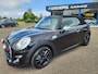 MINI Cooper 1.5 Cooper Chili Business, JCW body, Clima, Navi, Half leder