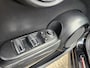 MINI Cooper 1.5 Cooper Chili Business, JCW body, Clima, Navi, Half leder