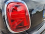 MINI Cooper 1.5 Cooper Chili Business, JCW body, Clima, Navi, Half leder