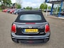 MINI Cooper 1.5 Cooper Chili Business, JCW body, Clima, Navi, Half leder