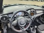 MINI Cooper 1.5 Cooper Chili Business, JCW body, Clima, Navi, Half leder