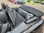 MINI Cooper 1.5 Cooper Chili Business, JCW body, Clima, Navi, Half leder