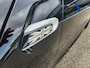 MINI Cooper 1.5 Cooper Chili Business, JCW body, Clima, Navi, Half leder