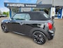 MINI Cooper 1.5 Cooper Chili Business, JCW body, Clima, Navi, Half leder