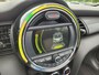 MINI Cooper 1.5 Cooper Chili Business, JCW body, Clima, Navi, Half leder