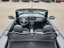 MINI Cooper 1.5 Cooper Chili Business, JCW body, Clima, Navi, Half leder