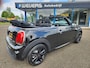 MINI Cooper 1.5 Cooper Chili Business, JCW body, Clima, Navi, Half leder