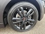 MINI Cooper 1.5 Cooper Chili Business, JCW body, Clima, Navi, Half leder