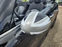 MINI Cooper 1.5 Cooper Chili Business, JCW body, Clima, Navi, Half leder