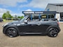 MINI Cooper 1.5 Cooper Chili Business, JCW body, Clima, Navi, Half leder